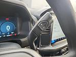 New 2026 Ford F-150 STX SuperCrew Cab for sale #DX1180 - photo 7