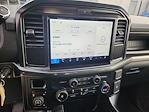 New 2026 Ford F-150 STX SuperCrew Cab for sale #DX1180 - photo 8
