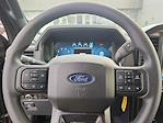 New 2026 Ford F-150 STX SuperCrew Cab for sale #DX1180 - photo 9