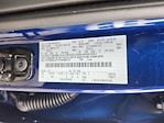 New 2026 Ford F-150 STX SuperCrew Cab for sale #DX1180 - photo 10