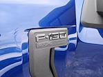 New 2026 Ford F-150 STX SuperCrew Cab for sale #DX1180 - photo 11