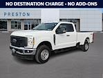 New 2026 Ford F-250 XL Super Cab for sale #DX1181 - photo 1