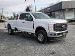 New 2026 Ford F-250 XL Super Cab for sale #DX1181 - photo 3