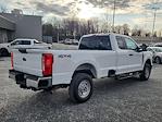 New 2026 Ford F-250 XL Super Cab for sale #DX1181 - photo 4