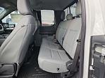 New 2026 Ford F-250 XL Super Cab for sale #DX1181 - photo 5