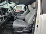 New 2026 Ford F-250 XL Super Cab for sale #DX1181 - photo 6