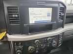 New 2026 Ford F-250 XL Super Cab for sale #DX1181 - photo 8
