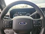 New 2026 Ford F-250 XL Super Cab for sale #DX1181 - photo 9