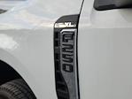 New 2026 Ford F-250 XL Super Cab for sale #DX1181 - photo 11