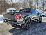 New 2026 Ford F-150 Raptor SuperCrew Cab for sale #DX1183 - photo 4