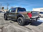 New 2026 Ford F-150 Raptor SuperCrew Cab for sale #DX1183 - photo 2