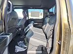 New 2026 Ford F-150 Raptor SuperCrew Cab for sale #DX1183 - photo 5