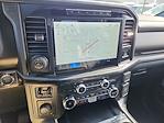 New 2026 Ford F-150 Raptor SuperCrew Cab for sale #DX1183 - photo 8