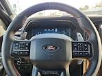 New 2026 Ford F-150 Raptor SuperCrew Cab for sale #DX1183 - photo 9