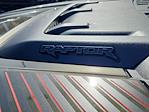 New 2026 Ford F-150 Raptor SuperCrew Cab for sale #DX1183 - photo 11