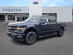 New 2026 Ford F-150 XLT SuperCrew Cab for sale #DX1187 - photo 6