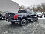 New 2026 Ford F-150 XLT SuperCrew Cab for sale #DX1187 - photo 8