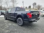 New 2026 Ford F-150 XLT SuperCrew Cab for sale #DX1187 - photo 9
