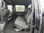 New 2026 Ford F-150 XLT SuperCrew Cab for sale #DX1187 - photo 10