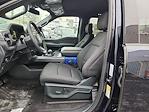 New 2026 Ford F-150 XLT SuperCrew Cab for sale #DX1187 - photo 11