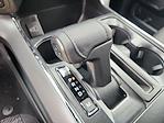 New 2026 Ford F-150 XLT SuperCrew Cab for sale #DX1187 - photo 12