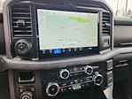 New 2026 Ford F-150 XLT SuperCrew Cab for sale #DX1187 - photo 13
