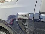 New 2026 Ford F-150 XLT SuperCrew Cab for sale #DX1187 - photo 16