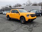 New 2026 Ford Maverick Tremor SuperCrew Cab for sale #DX1189 - photo 3