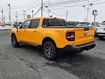 New 2026 Ford Maverick Tremor SuperCrew Cab for sale #DX1189 - photo 2