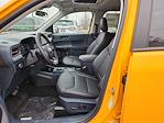 New 2026 Ford Maverick Tremor SuperCrew Cab for sale #DX1189 - photo 6