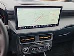 New 2026 Ford Maverick Tremor SuperCrew Cab for sale #DX1189 - photo 8