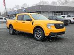 New 2026 Ford Maverick XLT SuperCrew Cab for sale #DX1196 - photo 7