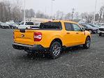 New 2026 Ford Maverick XLT SuperCrew Cab for sale #DX1196 - photo 8