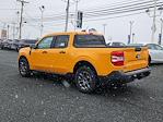 New 2026 Ford Maverick XLT SuperCrew Cab for sale #DX1196 - photo 9