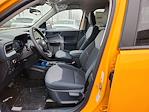 New 2026 Ford Maverick XLT SuperCrew Cab for sale #DX1196 - photo 11