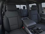 New 2026 Ford F-150 XLT SuperCrew Cab for sale #DX1197 - photo 10