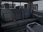 New 2026 Ford F-150 XLT SuperCrew Cab for sale #DX1197 - photo 11