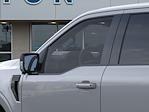 New 2026 Ford F-150 XLT SuperCrew Cab for sale #DX1197 - photo 20