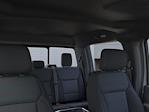 New 2026 Ford F-150 XLT SuperCrew Cab for sale #DX1197 - photo 22