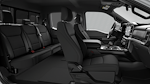 New 2026 Ford F-150 XLT SuperCrew Cab for sale #DX1197 - photo 27