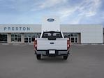 New 2025 Ford F-250 XL Regular Cab for sale #DX1202 - photo 5