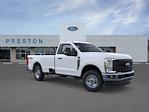 New 2025 Ford F-250 XL Regular Cab for sale #DX1202 - photo 7
