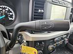 New 2024 Ford F-350 Crew Cab Steel Dump Truck for sale #R02113 - photo 7