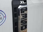 New 2024 Ford F-350 Crew Cab Steel Dump Truck for sale #R02113 - photo 11