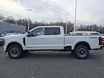 New 2025 Ford F-350 Platinum Crew Cab for sale #R02299 - photo 5