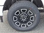 New 2025 Ford F-350 Platinum Crew Cab for sale #R02299 - photo 6