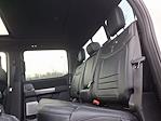 New 2025 Ford F-350 Platinum Crew Cab for sale #R02299 - photo 7