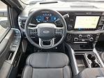 New 2025 Ford F-350 Platinum Crew Cab for sale #R02299 - photo 8
