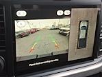 New 2025 Ford F-350 Platinum Crew Cab for sale #R02299 - photo 14