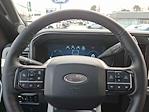 New 2025 Ford F-350 Platinum Crew Cab for sale #R02299 - photo 15